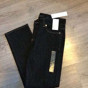 Calvin Klein Jeans